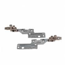 Laptop Hinges for DELL XPS 15Z L511Z