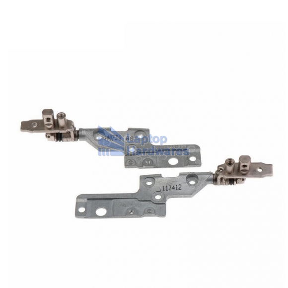 Laptop Hinges for DELL XPS 15Z L511Z