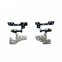 Laptop Hinges For ASUS X705 X705UV X705UA X705UQ