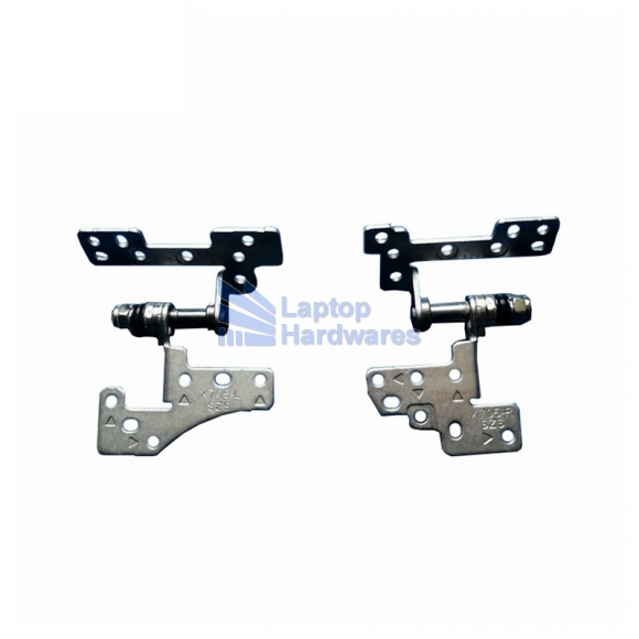 Laptop Hinges For ASUS X705 X705UV X705UA X705UQ