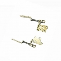 Laptop LCD Hinges For ASUS UX310 UX310UQ