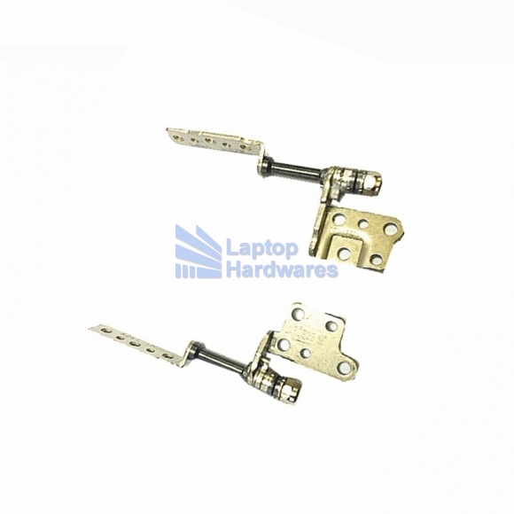 Laptop LCD Hinges For ASUS UX310 UX310UQ