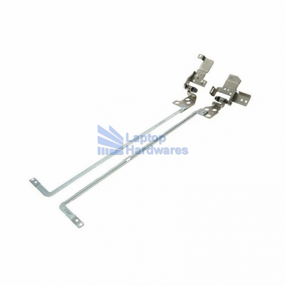 Laptop Lcd Hinges for Dell Inspiron 3567 15-3567 3565 15.6