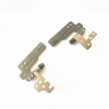 Hinges For Dell E7440 AM0VN000200 AM0VN000100 Non-Touch