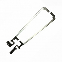 Laptop LCD Hinges For Acer Aspire E1-432G E1-470G E1-472G