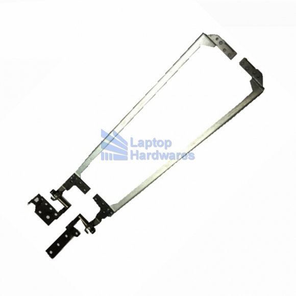 Laptop LCD Hinges For Acer Aspire E1-432G E1-470G E1-472G