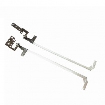 Laptop Hinges for Acer TravelMate TM P246 TMP246