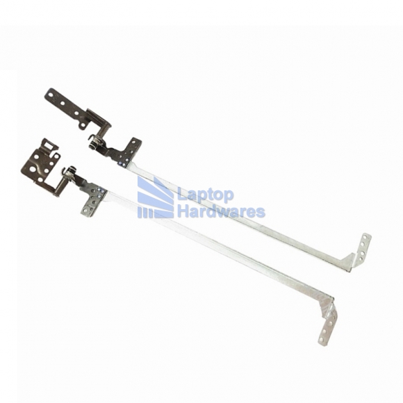Laptop Hinges for Acer TravelMate TM P246 TMP246