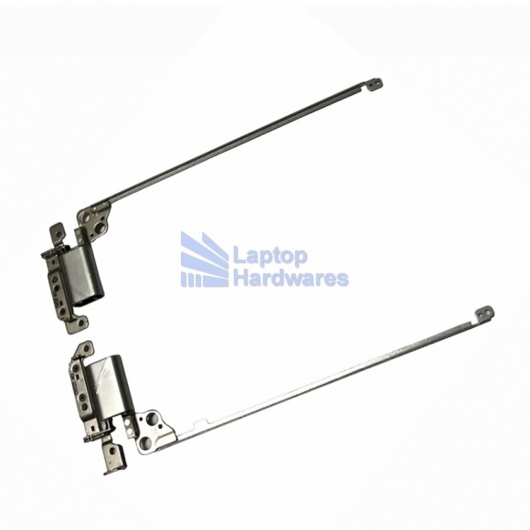 Laptop Hinges For Dell Inspiron 11-3147 11 3000 3147 3148 11.6
