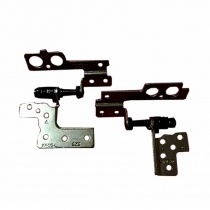 Laptop Hinges for Asus VivoBook X405 X405UQ X405UR X405UA