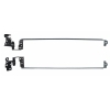 Laptop LCD Hinge for Toshiba U400 U405 M800 M801 M805 14