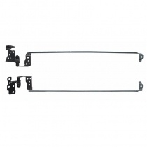 Laptop LCD Hinge for Toshiba U400 U405 M800 M801 M805 14