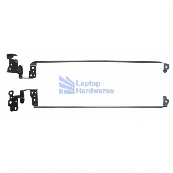 Laptop LCD Hinge for Toshiba U400 U405 M800 M801 M805 14