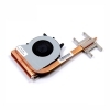 CPU Heatsink Fan for Lenovo ThinkPad Edge E320 E325 04W2193