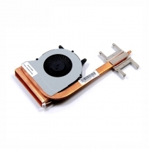CPU Heatsink Fan for Lenovo ThinkPad Edge E320 E325 04W2193