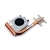 Small Image