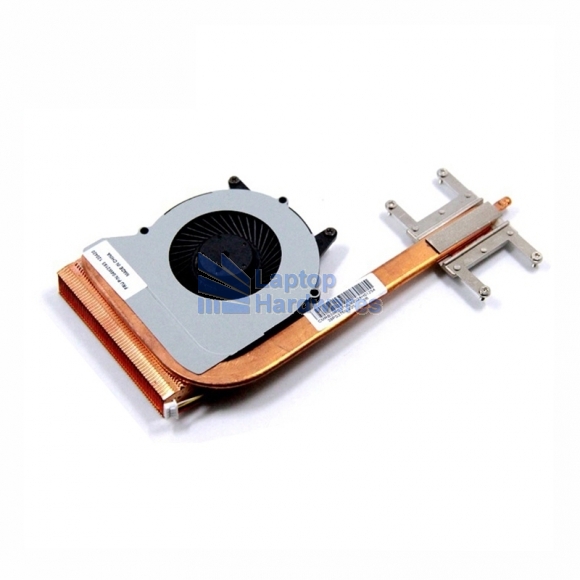 CPU Heatsink Fan for Lenovo ThinkPad Edge E320 E325 04W2193