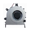 CPU Cooling Fan for ACER 4820T 4820 4745G 4553 5820TG