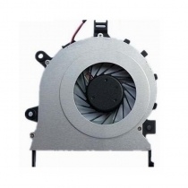 CPU Cooling Fan for ACER 4820T 4820 4745G 4553 5820TG