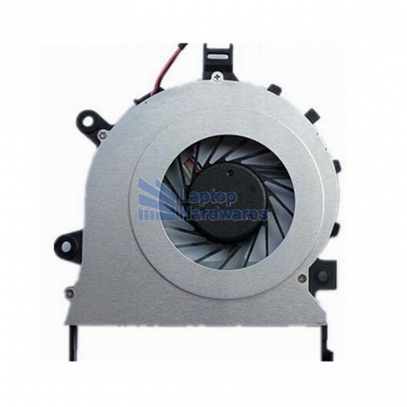 CPU Cooling Fan for ACER 4820T 4820 4745G 4553 5820TG
