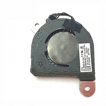 CPU Fan for Dell Inspiron 14 7437 CN-0Y1FF3 23.10826.011 DFS320805PR0T