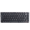 Keyboard for Lenovo V360 V360A V360G U450 U450A U450P U450G US Layout