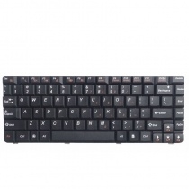 Keyboard for Lenovo V360 V360A V360G U450 U450A U450P U450G US Layout