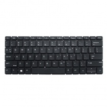 Keyboard for HP Probook 440 G6 445 G6 US Standard without Backlit