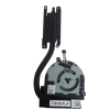 CPU HeatSink Fan for Dell Latitude E7450 H0WK4 0HMWC7