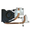 CPU HeatSink Fan for Dell Alienware M11X R3 0TYRHF TYRHF