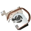 CPU HeatSink Fan for DELL M101Z 1120 GY13R 0GY13R cn-0GY13R