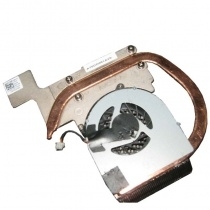 CPU HeatSink Fan for DELL M101Z 1120 GY13R 0GY13R cn-0GY13R
