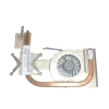 CPU HeatSink Fan for DELL XPS M1330 M1310 M1318 PP25L0YT243