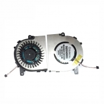 CPU Fan for Dell Adamo XPS 13 XPS 13D DQ5D545M000 MG50060V1-Q010-S99