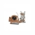 Small Image