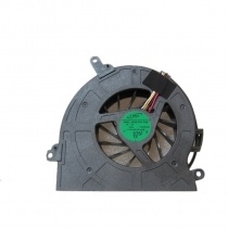 CPU Cooling Fan for MSI MS-A221 V41 v41-02 AB8512HX-SBB
