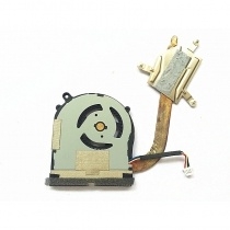 CPU HeatSink Fan for Lenovo MIIX 2 11
