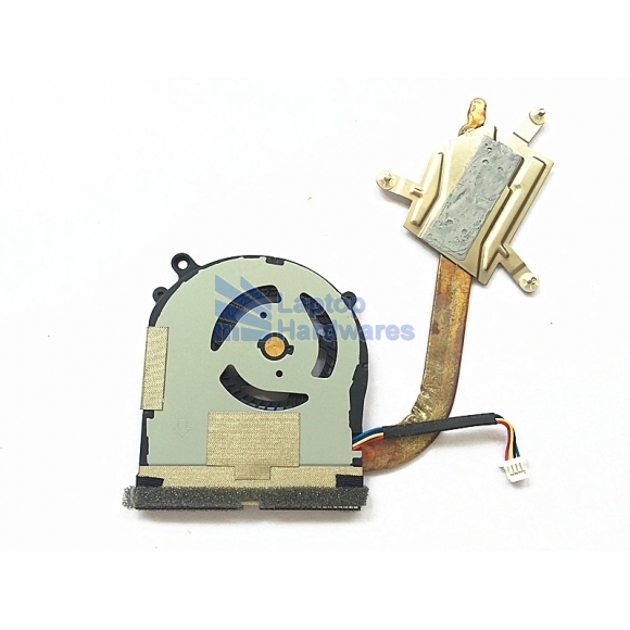 CPU HeatSink Fan for Lenovo MIIX 2 11