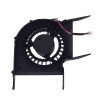 CPU Cooling Fan for SAMSUNG R431 RV410 R430V