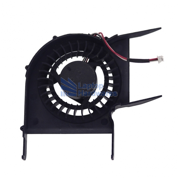 CPU Cooling Fan for SAMSUNG R431 RV410 R430V