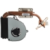 CPU HeatSink Fan for Acer Aspire 5350 5755 5755G P5WE0