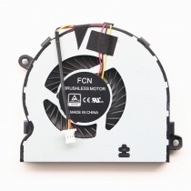 CPU Fan for Dell 15-5000 5441 5442 5443 5445 5447 5448 CN-03RRG4