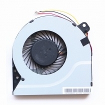CPU Cooling Fan for Asus F750L