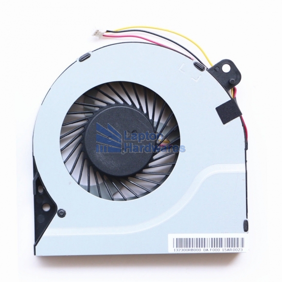 CPU Cooling Fan for Asus F750L
