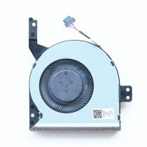 CPU Cooling Fan for Asus F580 F580U