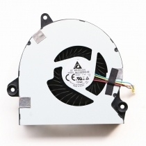 CPU Cooling Fan for Asus VivoMini PC VC68V VC68R