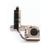 CPU HeatSink Fan for Lenovo S12 DFS320805M10T F82X