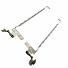 Laptop Hinges for Lenovo Y400 Y410 Y410P AM0R000030J AM0R000040J