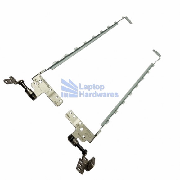Laptop Hinges for Lenovo Y400 Y410 Y410P AM0R000030J AM0R000040J