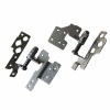 Laptop Hinge for Asus FL8000 FL8000U F580 V580